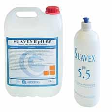 0,75 15 11,25 22780042615 Jabón líquido 5 L. 3,80 4 15,20 Ambientadores Ambientadores líquidos con pulverizador y recargas en spray. 58 Referencia Descripción Cantidad Fragancia PV.