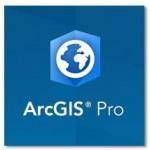 Importar mxd de ArcMap a ArcGIS Pro. Dar simbología a las capas. Trabajar con la nueva caja de herramientas (Toolbox) de ArcGIS Pro. Realizar análisis espacial del terreno.
