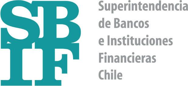 PRESENTACION CONFERENCIA ECONOMICA DE LA CONSTRUCCION FINANCIANDO LA CONSTRUCCION SANTIAGO, CHILE