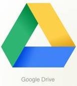 GOOGLE DRIVE Descripción General Google Drive permite almacenar, crear, modificar, compartir y acceder a documentos, archivos y carpetas de todo tipo en un único lugar: la Nube.