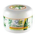 Nutritivo Bambú Silicon Mix 2772-1 Tratamiento Capilar Nutritivo
