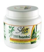 Nutritivo Bambu Silicon Mix 1020g (1000ml) 2773 Tratamiento