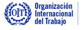 de Turismo (OMT) Consejo Mundial de Viajes y