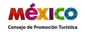 Estrategia del Gobierno Mexicano 2013-2018 México se posicionará como una potencia turística a