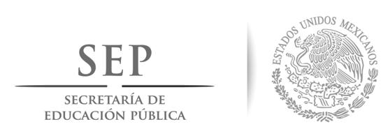 PLAN DE DESARROLLO INSTITUCIONAL 2016-2022 COLEGIO DE