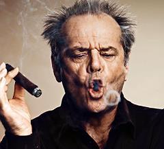 11 de los 25 mejores cigarros del 2013 según Cigar Aficionado fueron