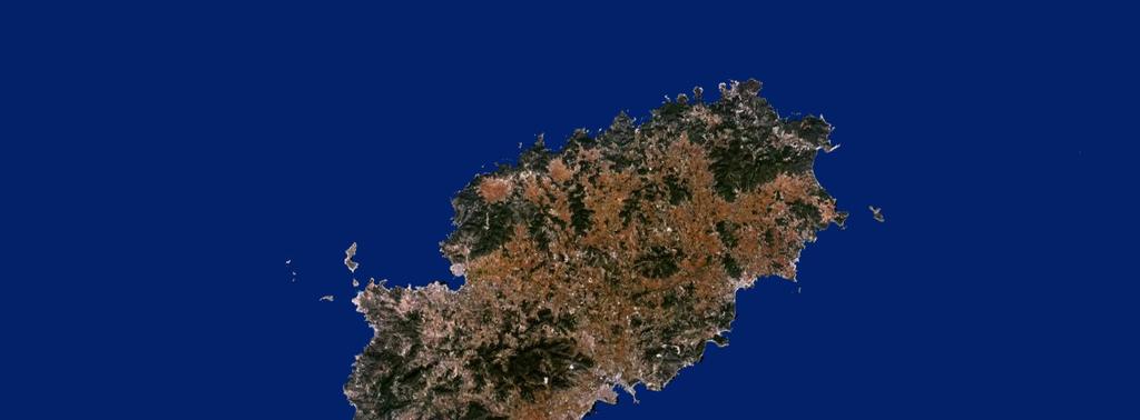 Proyecto piloto de control de Ofidios en Ibiza Se equivocó Plinio el Viejo?