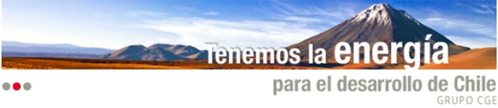 TRANSNET S.A. ESTADOS FINANCIEROS INTERMEDIOS (Expresados en miles de pesos