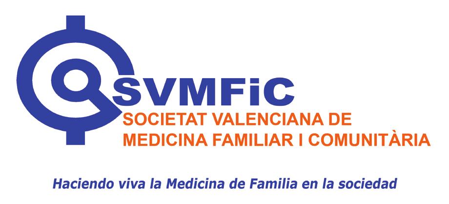 App con aval científico Cabe destacar que Esporti Revolution es una aplicación móvil avalada científicamente por la Sociedad Valenciana de Medicina de Familia y Comunitaria (SVMFiC) y por la