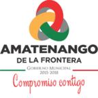 AMATENANGO DE LA FRONTERA ING.