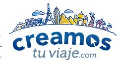 Tfno: 922 099 763 Email: Reservas@creamostuviaje.com Web: http://www.creamostuviaje.com/ Ficha viaje Circuito de 7 días por Cuba visitando Santiago, Biran, Holguin, P.N.