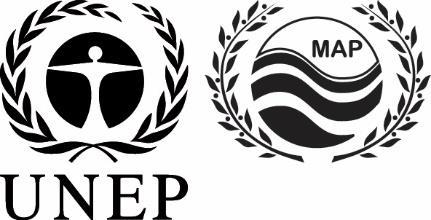Convenio para la Protección del Medio Marino y de la Región Costera del Mediterráneo y sus Protocolos Atenas (Grecia), 9 a 12 de febrero de 2016 Tema 6 del programa: Sesión ministerial Declaración de