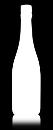 bianco 8% vol. 6 botellas de 75 cl 11,5% vol.