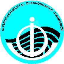 Procesamiento: Instituto Oceanográfico de la