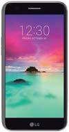 Huawei Mate 9 4G Huawei P10 4G Samsung Galaxy S7 32GB 4G+ Sony Xperia XZ 4G Apple iphone SE 32GB 4G Huawei P9 4G+ Lenovo Moto Z Play 4G FHD 5,9 FHD