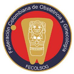 Revista Colombiana de Obstetricia y Ginecología Vol. 66 No. 3 Julio-Septiembre 2015 (179-185) Investigación original DOI: http://dx.doi.org/10.18597/rcog.