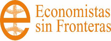 Economistas sin Fronteras (EsF) es una Organización no Gubernamental de Desarrollo (ONGD), fundada en 1997 por un grupo de profesores y catedráticos universitarios, activamente comprometidos y