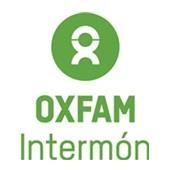 responsabilidad social corporativa (RSC) y la generación de políticas públicas y una regulación apropiada que minore el impacto negativo de las empresas sobre los derechos de las personas Oxfam
