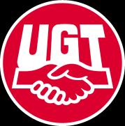 La Unión General de Trabajadores es una confederación sindical constituida en 1888.