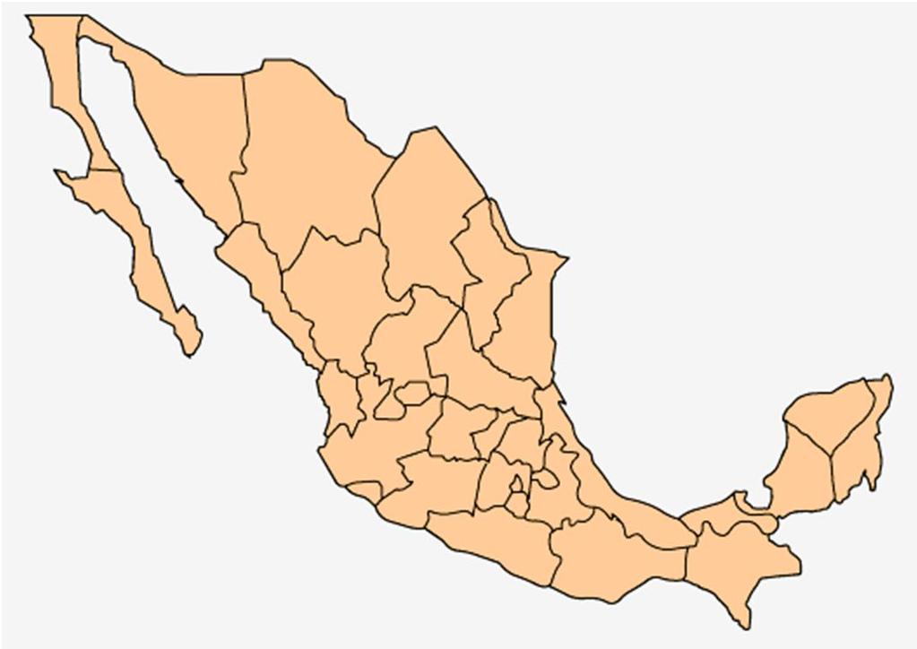 LA RED CIMTRA: GRUPOS ACTIVOS Presentación de Resultados Chihuahua y Ciudad Juárez Guanajuato CIMTRA-Puebla-