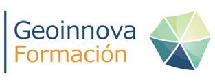 CERTIFICADOS Todos nuestros cursos están Certificados por la Asociación Geoinnova y el Laboratorio de Aplicaciones Geográficas y Ambientales de la Universidad de Valencia (GEOLAB).