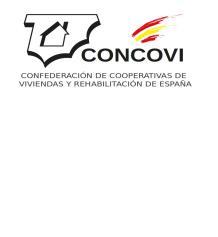 Organizan: - Proyecto de investigación ECOEB Economía colaborativa, economía social y bienestar (DER2015-65). IP: María Pilar Alguacil Marí (Universitat de València).