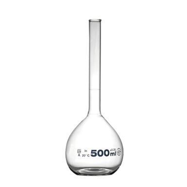 Vasos de Precipitados: Material de laboratorio de vidrio, que se usa como recipiente y también para obtener precipitados. Son resistentes al calor.