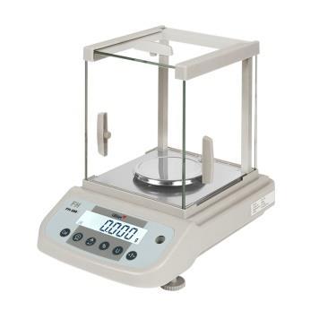 Materiales de medición de temperatura, tiempo y masa: Termómetros: Se utilizan para medir