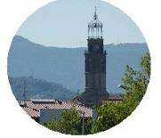 1. Introducció 1.1 Manlleu : algunes dades 20.406 Habitants (15-1-2014, font: Padró Municipal). 2a població en importància de la comarca d Osona.