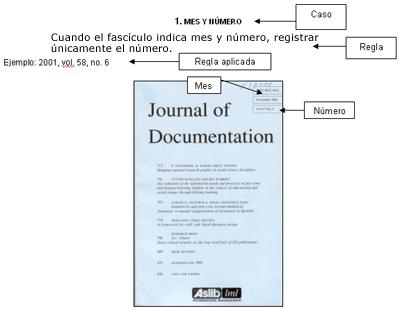 Sistema Bibliotecario y de Información de la UNAM Reglas para el registro de acervos de publicaciones seriadas en SERIUNAM Este documento presenta las reglas utilizadas en el Departamento de