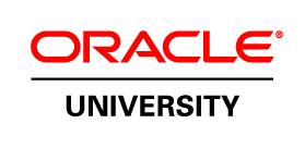 Oracle University Contact Us: +34916267792 Oracle Database 12c: Gestión y Ajuste del Rendimiento Duration: 5 Days What you will learn En el curso Oracle Database 12c: Gestión y Ajuste del