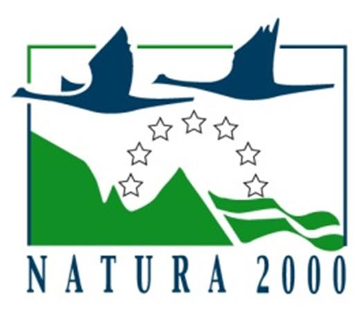 Jornada Red Natura 2000 y gestión forestal Madrid,