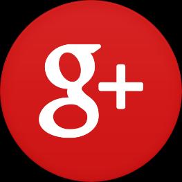 Quién es el usuario de Google +?