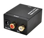 72 CABLE DIISORES CONERTIDORES Divisor de señal de audio y video de alta definición. ersión M-HDMISP1-4 Divisor de señal de audio y video de alta definición.