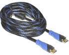 76 CABLE CABLE HDMI Cable HDMI Premium v. MC-HDMIXTR1 Cable HDMI v.