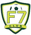 Reglamento de CLUB F7 Reglamento de competencia Futbol 11 Bienvenido a CLUB F7 la casa del futbol, recibe de parte de todos los que colaboramos en este tu club la mejor de la suerte y nuestros