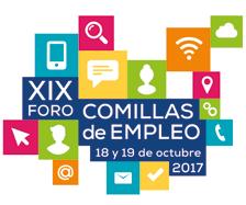 Fair- Foro Comillas de Empleo and we hereby contract the following services: Fares Participation on October 18 and 19 2.390 Participation on October 18 1.525 Participation on October 19 1.
