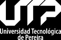 RESULTADOS SABER PRO 2016 Universidad Tecnológica de