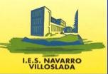 948-271172 Generalista IES Navarro Villoslada c/ Arcadio