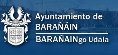 Servicio Social de Base del Ayuntamiento de Barañain PLAZA LA PAZ s/n, PLANTA BAJA