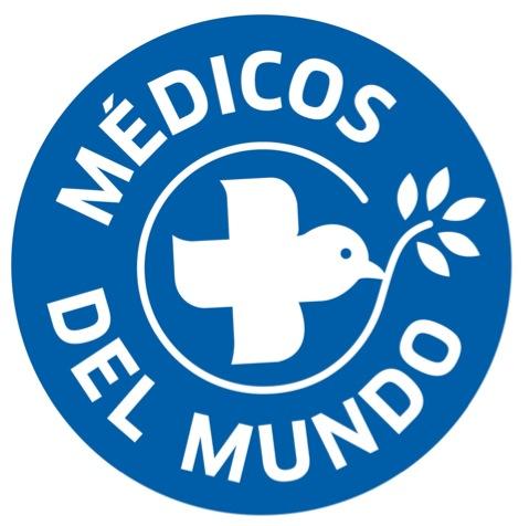 MEDICOS DEL MUNDO C/ ARALAR 42, PLANTA BAJA Localidad: PAMPLONA Código