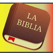 Lectura Orante de la PALABRA DE DIOS Qué es la Lec%o Divina o Lectura Orante de la Biblia?