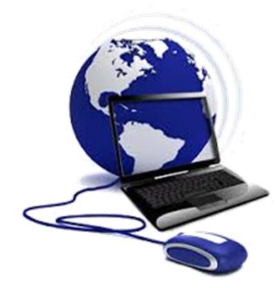 Gobierno Electrónico El Gobierno Electrónico, según lo define la Organización de las Naciones Unidas (ONU), es el uso de las Tecnologías de la Información y la Comunicación (TIC), por parte del
