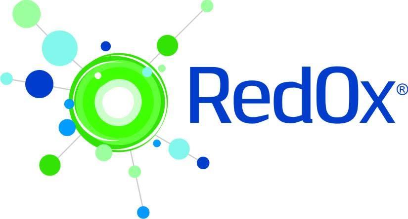 . RedOx, primera empresa en recibir Primer Crédito PyME MAR DEL PLATA Cliente: Ana Carolina Catellani. Nombre Comercial: Redox.