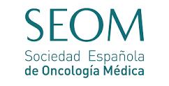 ASEICA, EACR, ESMO y SEOM se reúnen en Madrid con motivo del mayor congreso europeo de Oncología Madrid, 7 de septiembre de 2017.