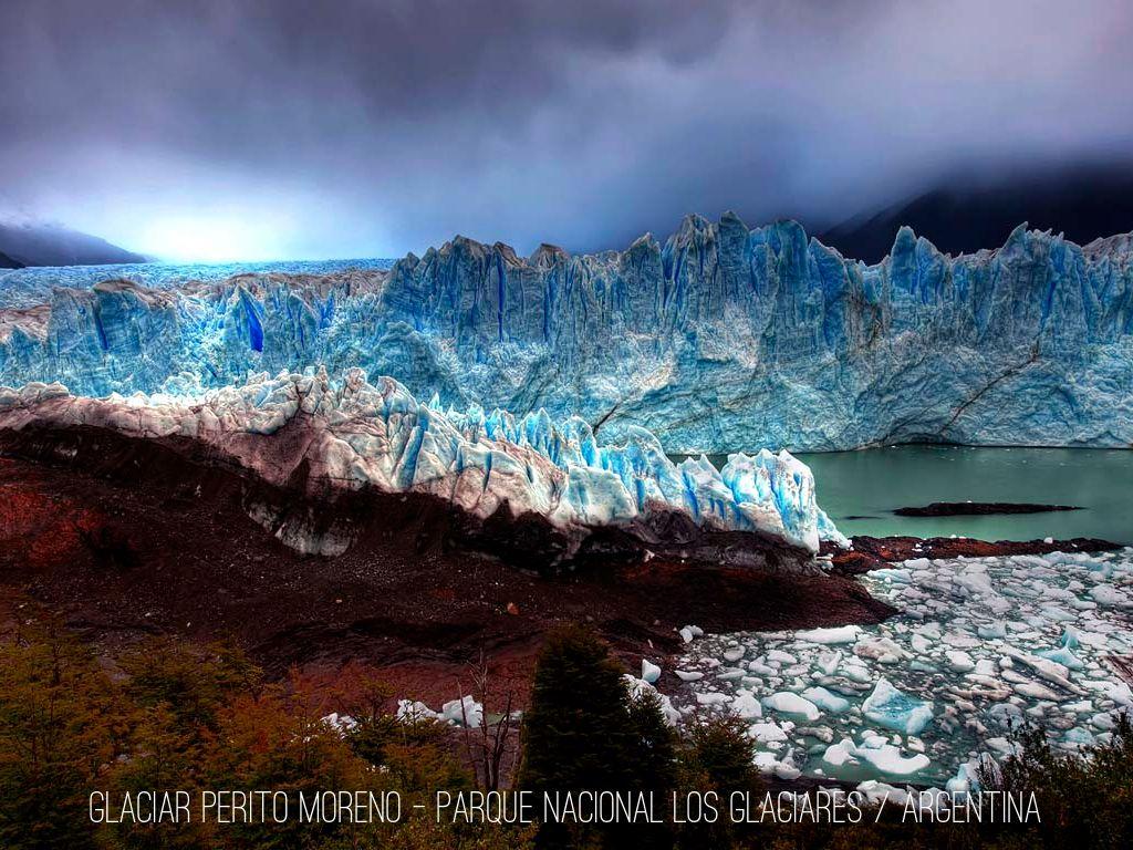 http://www.unique-southamerica-travel-experience.com/parque-nacional-los-glaciares.html http://www.unique-southamerica-travel-experience.com/glaciar-perito-moreno.