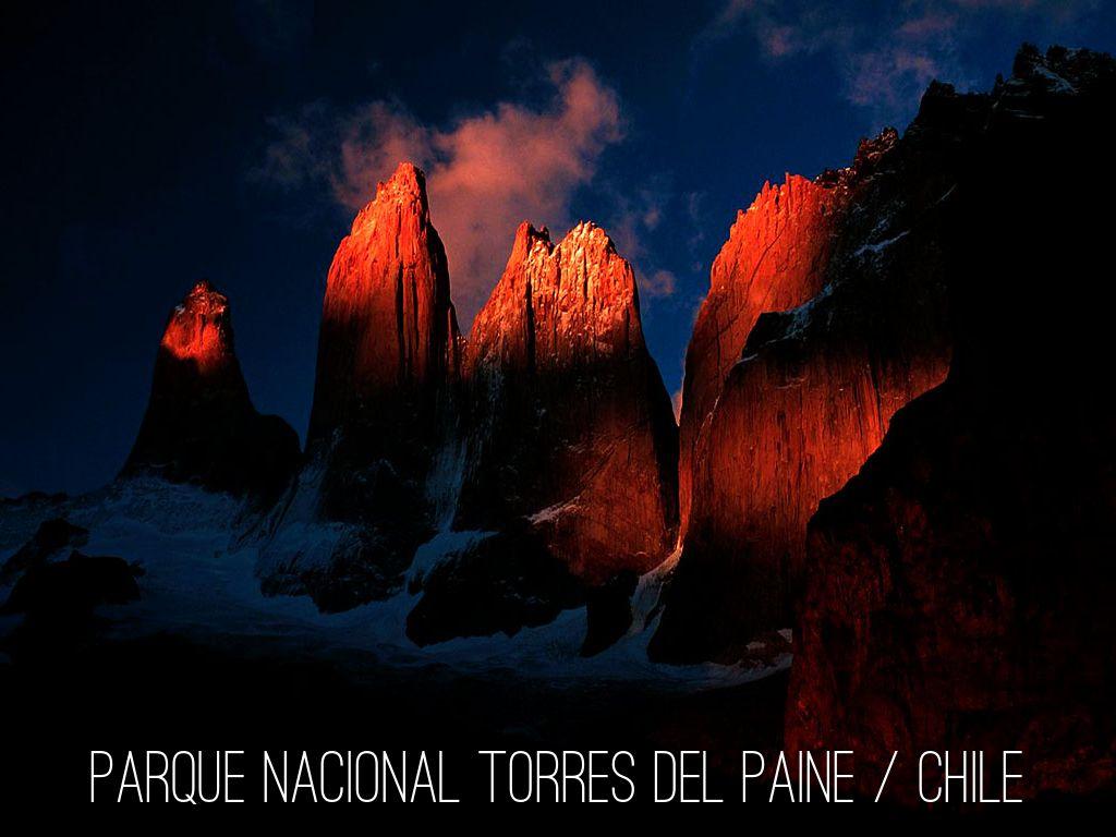 http://www.unique-southamerica-travel-experience.com/parque-nacional-torres-del-paine.