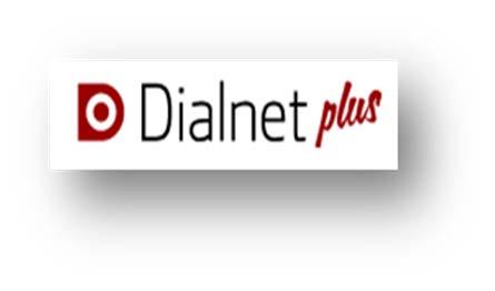 Dialnet Plus Portal de contenido científico de ámbito hispano y portugués, contiene referencias bibliográficas de más de 8.