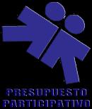 CONCEJO MUNICIPAL Y CCLD Jueves 17 de julio 2014 INVITACIÓN A INSTITUCIONES A PARTICIPAR EN EL PROCESO DEL PRESUPUESTO PARTICIPATIVO.