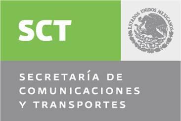 CENTRO S.C.T. UNIDAD GENERAL DE SERVICIOS TECNICOS INVENTARIO DE BANCOS DE MATERIALES (INFORMACION BASICA SOBRE